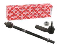 Febi 101411 Barra Stabilizzatrice Anteriore Destro per VW Passat 3C2 3C5 Cc