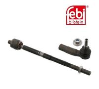 Febi 101411 Tirante anteriore destro ad alte prestazioni adatto a VW Passat...