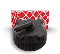 Febi 101420 motore