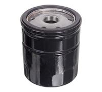 FEBI BILSTEIN 101452 Filtro olio