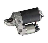 Febi 101581 avviamento del motore