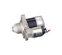 FEBI BILSTEIN 101585 Motorino avviamento