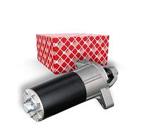 Febi 101588 avviamento del motore