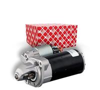 FEBI BILSTEIN 101598 Motorino avviamento