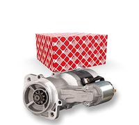 FEBI BILSTEIN 101622 Motorino avviamento