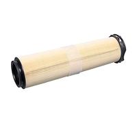 Febi 101645 scomparti di motore