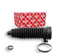 Febi 101676 Bastoncini di tensione