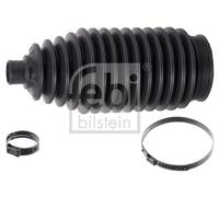 Febi 101726 Soffietto Sterzo Frontale per Renault Master III Opel Nissan