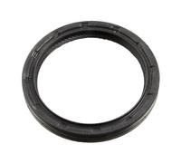 FEBI BILSTEIN 101915 Paraolio albero a gomiti per BMW 3 Limousine (E90) X3 (E83)