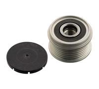 Febi 101926 Alternatore