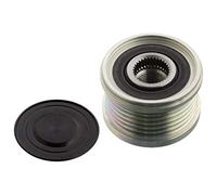 Dispositivo Ruota Libera Alternatore Febi Bilstein 101927 per Mazda