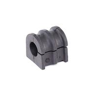 Febi 101935 Supporto Stabilizzatore Anteriore Per Renault Clio III BR0/1 CR0/1
