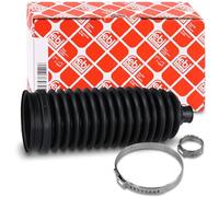 Febi Bilstein Kit soffietto sterzo 102067 per Nissan, Renault