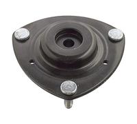 FEBI BILSTEIN 102079 Supporto ammortizzatore