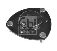 Febi 102080 Supporto Ammortizzatore a Molla Frontale Dx per Honda Civic (VII) Cr
