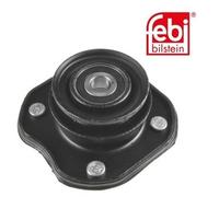 FEBI BILSTEIN 102106 Supporto ammortizzatore