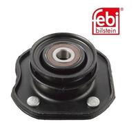 Febi 102107 Montaggio puntone anteriore sinistro destro Premium adatto a...