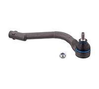 Febi 102131 Guarnizioni di palline