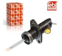 Febi 10214 Cilindro Frizione Cilindro Della Frizione Per BMW 3ER E36 21521159045