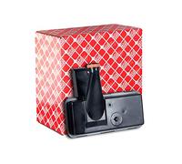 Filtro idraulico, cambio automatico FEBI BILSTEIN 102142