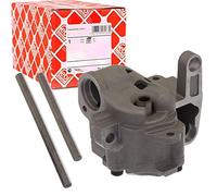 Febi 102150 Blocco di motore - NUOVO