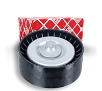 FEBI BILSTEIN 102152 Galoppino guidacinghia, cinghia Poly-V