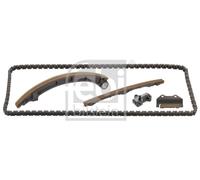 Febi 102180 Set Catena Trasmissione per Honda Cr-V II Accord VII Tourer Fr-V