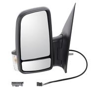 Febi 102260 Specchio Interno