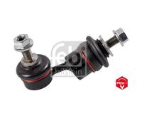 Febi 102279 Barra / Puntone Stabilizzatore Posteriore per Jaguar x-Type Estate