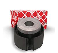 FEBI BILSTEIN 102282 Gommino barra stabilizzatrice
