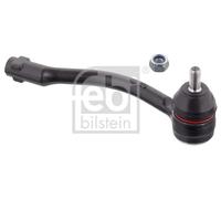 Febi 102300 Testa Giunto Sterzo Anteriore Destra Per KIA Picanto TA