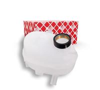 Febi 102353 radiatore Bilanciamento contenitore