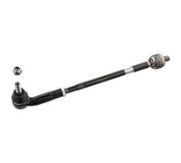 FEBI BILSTEIN 102379 Tirante trasversale