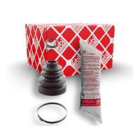 Febi 102382 manicotto Set