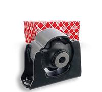 Supporto motore FEBI BILSTEIN 102402