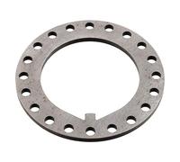 Febi 102417 anello di sicurezza