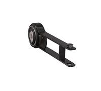 FEBI BILSTEIN Supporto sospensione motore 102539 Corpo in gomma