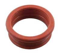 Febi 102585 anello di tenuta