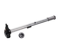 Sensore, livello carburante FEBI BILSTEIN 102661