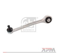 Braccio oscillante Assale anteriore Dx Braccio trasversale oscillante 102670