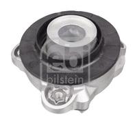 Febi 102748 Kit di Riparazione Supporto Anteriore Sinistra per Fiat Ducato