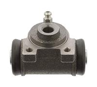Febi 102814 Cilindro freno ruota