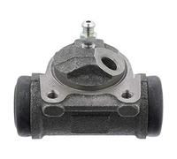 FEBI BILSTEIN 102819 Cilindretto freno