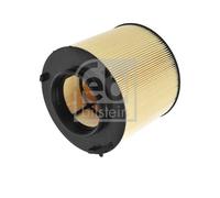 Febi 102969 Filtro Aria per Audi Q5 Fyt Fyb Fyg A4 8W2 8WC A4 Allroad A5