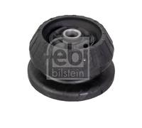 Febi 102983 Supporto Della Molla Anteriore Per Mercedes-Benz W639