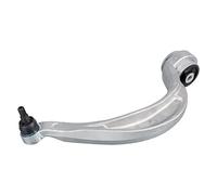 Febi 102989 Braccio Trasversale con cuscinetti Hydro e giunto