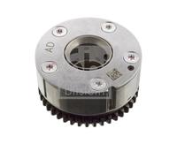 Febi 102990 Regolatore Dell'Albero a Camme per Renault Ca I Dacia Logan II