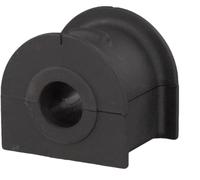 Lampada original line OSRAM 7507 12V 21W PY21W - Luce arancione (10 pezzi)