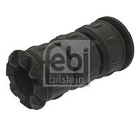 Febi 103039 Paraurti Sospensione Frontale per Peugeot Partner Combispace Citroën