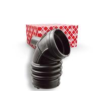 Febi 103094 soffietto per Debimetro